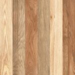 PISO LAPA 45X45 HD FORMIGRES 2MT