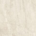 PISO LORD 50X50 HD FORMIGRES 2,50 MT*