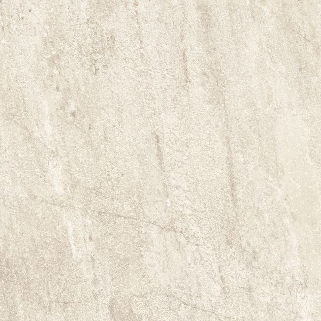 PISO LORD 50X50 HD FORMIGRES 2,50 MT*