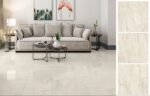 PISO LORD 50X50 HD FORMIGRES 2,50 MT*