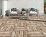 PISO NORDICO FORMIGRES 61X61 HD (2,23)