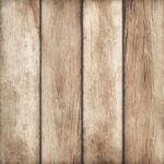 PISO NORDICO FORMIGRES 61X61 HD (2,23)