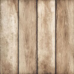 PISO NORDICO FORMIGRES 61X61 HD (2,23)