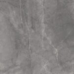 PISO HD PERLINO GRAFITO ACETINADO 75X75 INCOPISO (2,28)