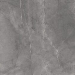 PISO HD PERLINO GRAFITO ACETINADO 75X75 INCOPISO (2,28)