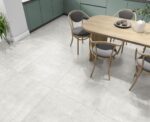PISO RETIFICADO ACETINADO PERSA CINZA MATE 88x88 FORMIGRES (2,32)