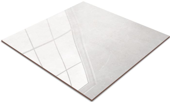 7c2e934c-9c68-4b6d-bf38-f4735bcb0ad3 PISO RETIFICADO PERSA POLIDO CINZA 88X88 FORMIGRES (2,32)