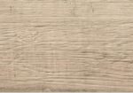 PISO HD REGUA CABERNET ACETINADO RELEVO 20X120 FORMIGRES (1,68)
