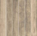 PISO HD REGUA CABERNET ACETINADO RELEVO 20X120 FORMIGRES (1,68)