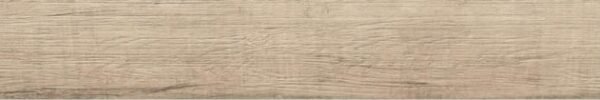 PISO HD REGUA CABERNET ACETINADO RELEVO 20X120 FORMIGRES (1,68)
