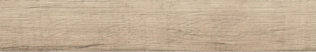 PISO HD REGUA CABERNET ACETINADO RELEVO 20X120 FORMIGRES (1,68)