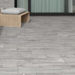 PISO REGUA QUEBEC 18X114 INCOPISOS 2,13MT