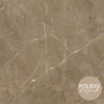PISO SOBERANO BROWN 87X87 POLIDO FORMI.2,27MT*