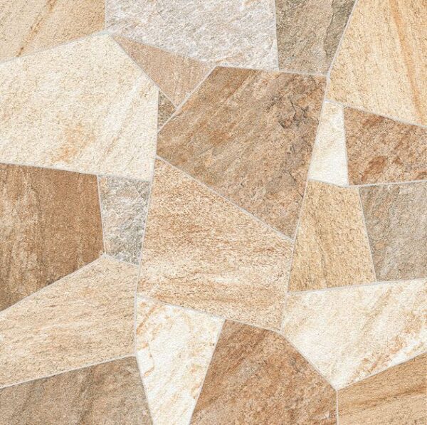 PISO ANTI-DESLIZANTE SOLID 50X50 FORMIGRES HD (2,50)