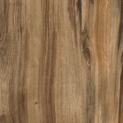 PISO HD ACETINADO TAVOLA MR 61X61 FORMIGRES (2,23)