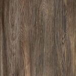 PISO ACETINADO RETIFICADO TIMBO MATE 60X120 FORMIGRES (2,16)