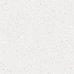 PISO TRAFEGO 50X50 PEI-5 FORMIGRES (2,5)