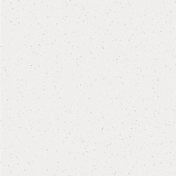 PISO TRAFEGO 50X50 PEI-5 FORMIGRES (2,5)