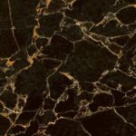 PISO TURMALINA NEGRA INCOPISOS 56X56 POLIDO 2,21MT