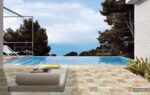PISO VALENCIA BEGE HD 50X50 FORMIGRES 2,50MT