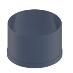 PROLONGADOR CAIXA GORDURA/INSPEÇAO DN300 TIGRE