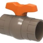 REGISTRO ESFERA COMPACTO SOLD 50MM TIGRE 27950345