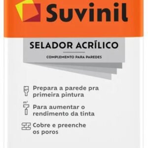 3078adb0-d9c8-4e78-bda0-65badd836f1b SELADOR ACRILICO COMPLEMENTO 18L SUVINIL
