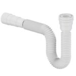 SIFAO SANFONADO UNIV. MULTIUSO 66CM TIGRE( PLENA)