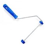 SUPORTE ECONOMICO 1302-230 P/ ROLO TIGRE