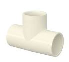 TE AQUATHERM 114 TIGRE 000990527 / 1350