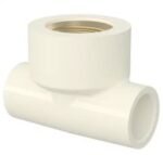 TE TRANS. AQUATHERM 22MMX1/2 TIGRE 2025688