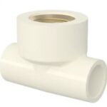 TE TRANS. AQUATHERM 22MMX1/2 TIGRE 2025688