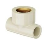 TE TRANS. AQUATHERM 22MMX3/4 TIGRE 22851837