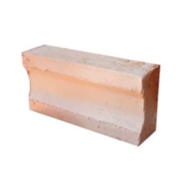 6ab1cdf8-a603-4ffa-9882-c2f819d38e52 TIJOLO COMUM 9X19X4,5CM SAO JORGE UNIDADE