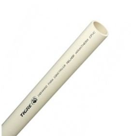 ff4d78d5-b1ec-4843-b05a-7bc48394212a TUBO CPVC AQUATHERM 22MM TIGRE 3 MTS 17000225