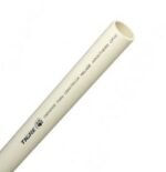 TUBO CPVC AQUATHERM 28 3M 7003 TIGRE