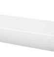 TUBO ESG PVC 100MM METRO MT ( KRONA )