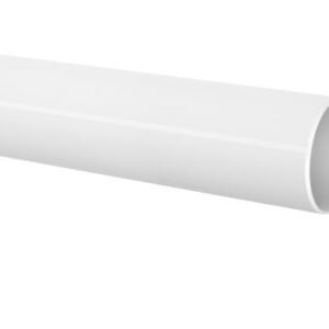 TUBO ESG PVC 150 BARRA 6MT ( TIGRE )