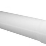 TUBO ESG PVC 150MM ( KRONA ) METRO