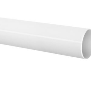 TUBO ESGOTO PVC 40 BARRRA 6MT ( TIGRE )#