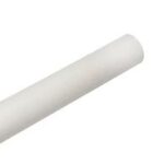 TUBO ESG PVC 40MM MT ( KRONA )