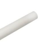 TUBO ESG PVC 40MM MT ( KRONA )