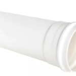 TUBO ESGOTO PVC 75 BARRRA 6MT ( TIGRE )