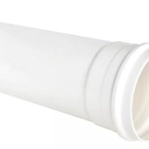 TUBO ESGOTO PVC 75 BARRRA 6MT ( TIGRE )