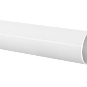 TUBO ESGOTO PVC 75 BARRRA 6MT ( TIGRE )