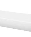 TUBO ESG PVC 75MM MT ( KRONA )