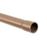 TUBO SOLDAVEL 32MM 6M KRONA BARRA #