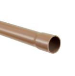 TUBO SOLDAVEL 32MM 6M KRONA BARRA #