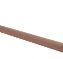 TUBO PVC SOLDAVEL 20MM KRONA METRO