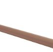 TUBO SOLD. 25MM KRONA METRO